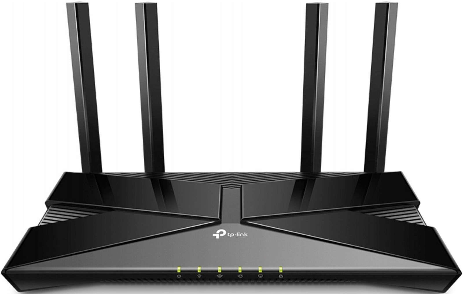 Router Tp-link Archer AX1800