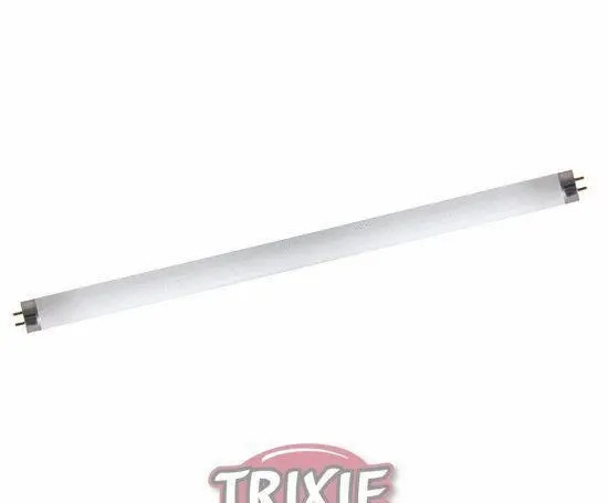 Tropic Pro 6.0, Uv-b Fluorescent T8 Tube 30 W/90 cm Doprodej (rp 2,10 Kč)
