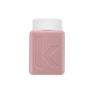 Kevin Murphy Angel.Rinse vyživující kondicionér pro jemné barvené vlasy 40 ml