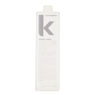 Kevin Murphy Crystal.Angels vyživující maska pro barvené vlasy 1000 ml