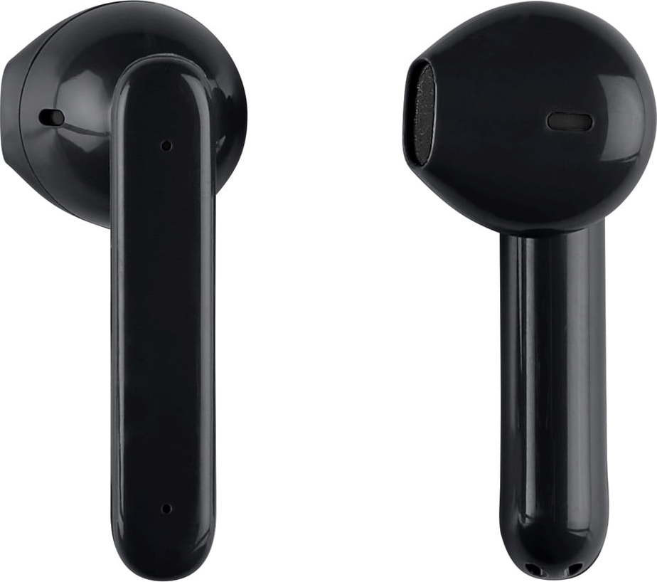 Sluchátka Speakerbuds – Lexon