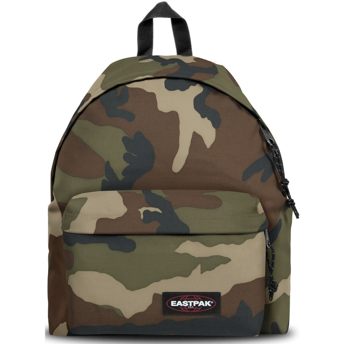 Eastpak  150336