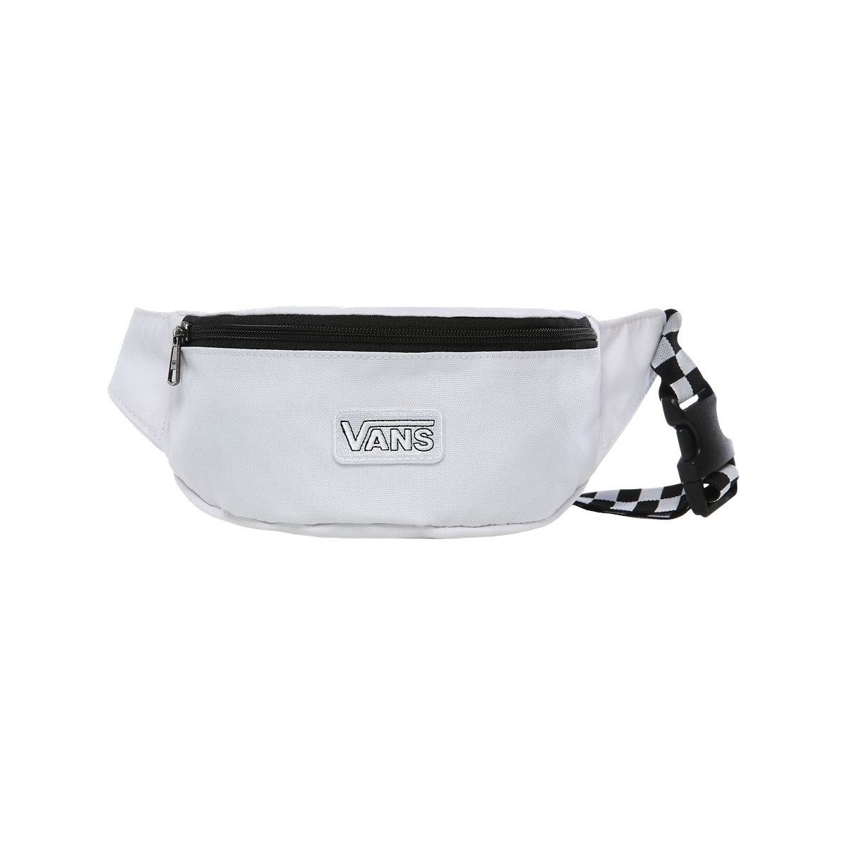 Vans  Diy Fanny Pack  Bílá