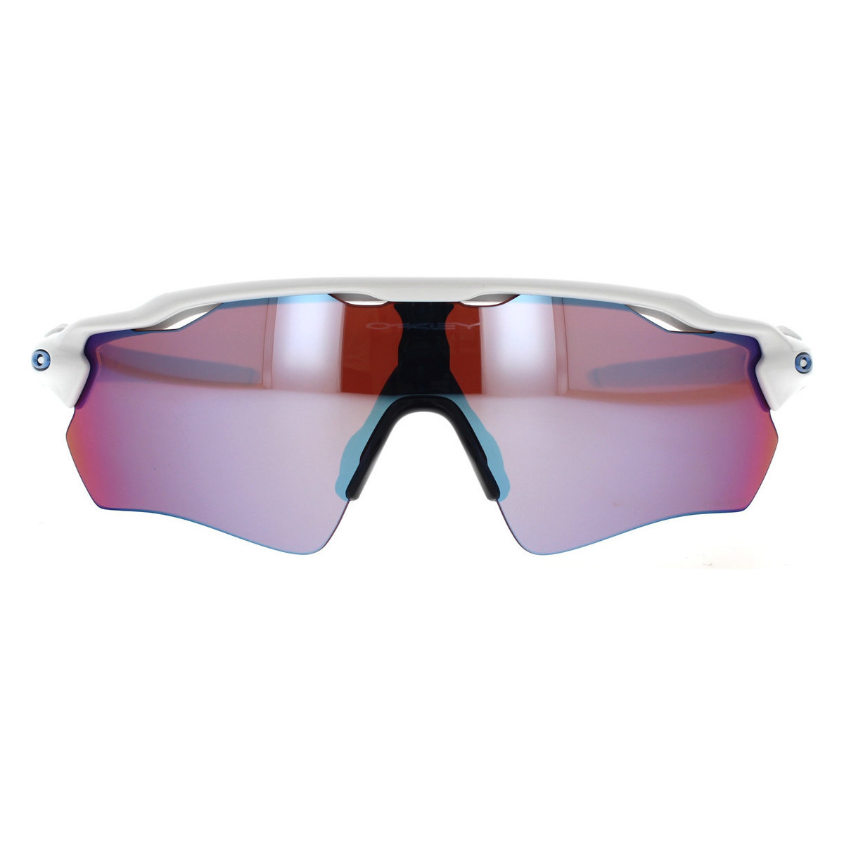 Oakley  Occhiali da Sole  Radar EV Path OO9208 920847  Bílá