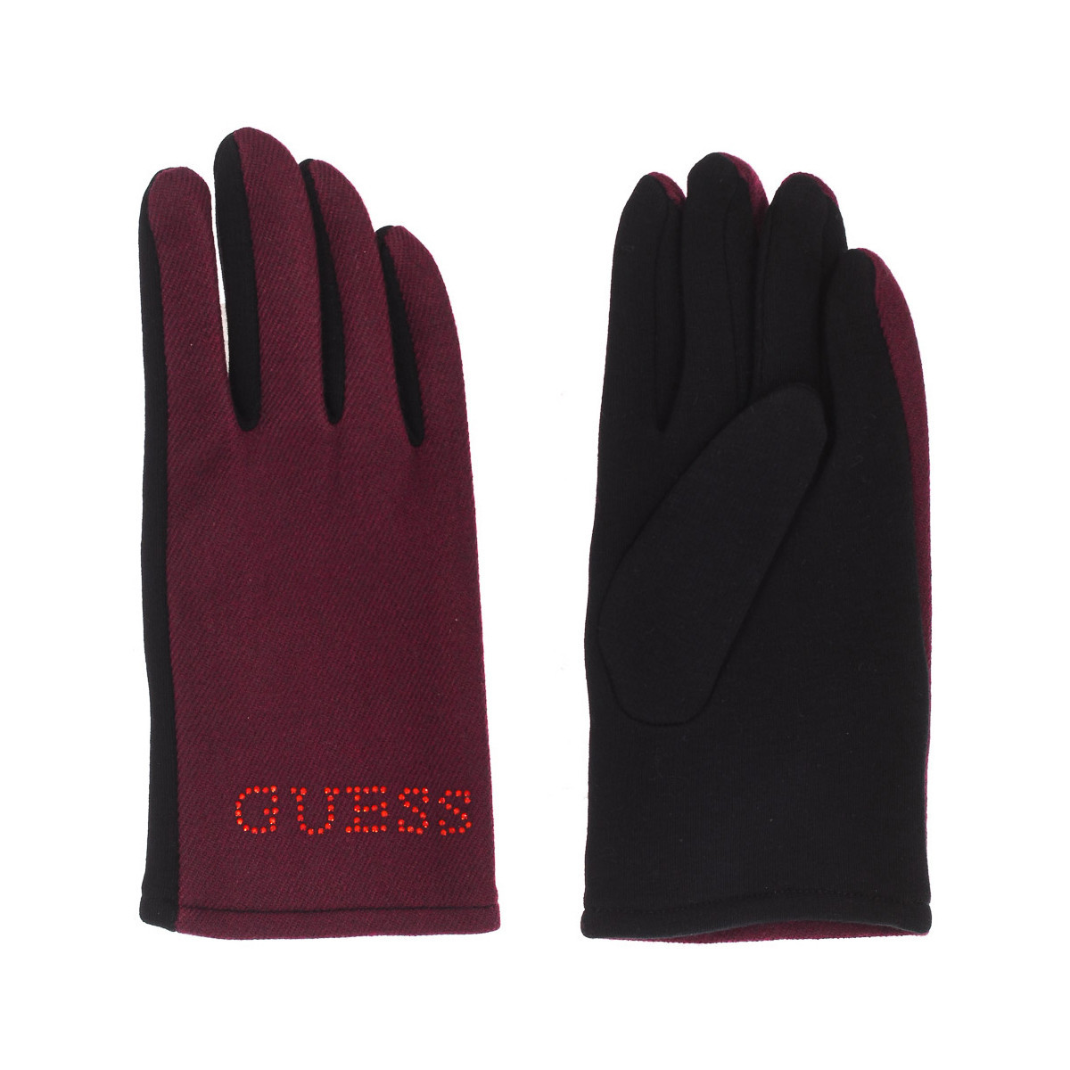 Guess  AW6825-WOL02-BOR  ruznobarevne