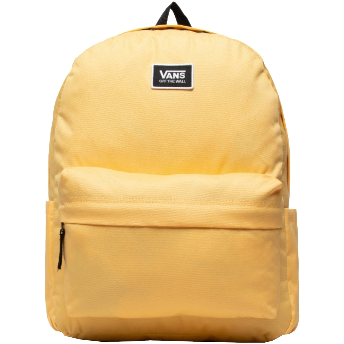 Vans  Old Skool H2 Backpack  Žlutá