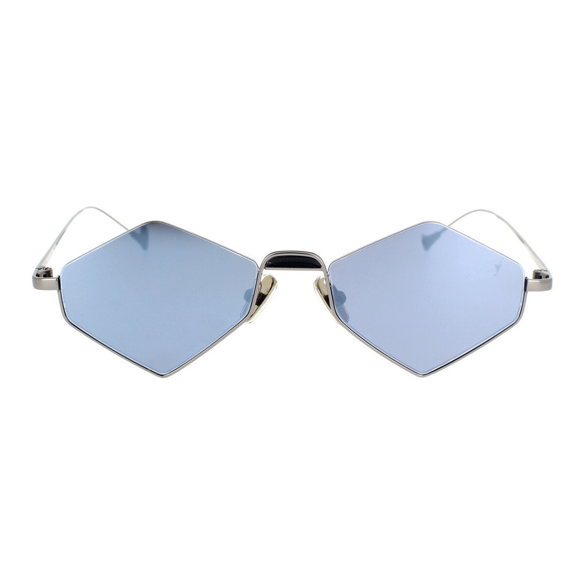 Eyepetizer  Occhiali da Sole Unisex  Asakusa C.3-7F
