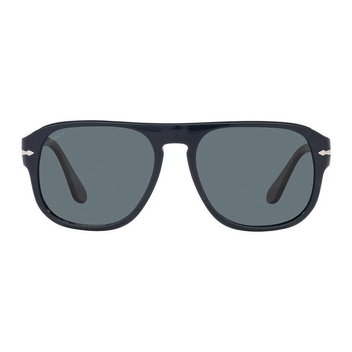 Persol  Occhiali da Sole  PO3310S 11893R Polarizzati  Modrá