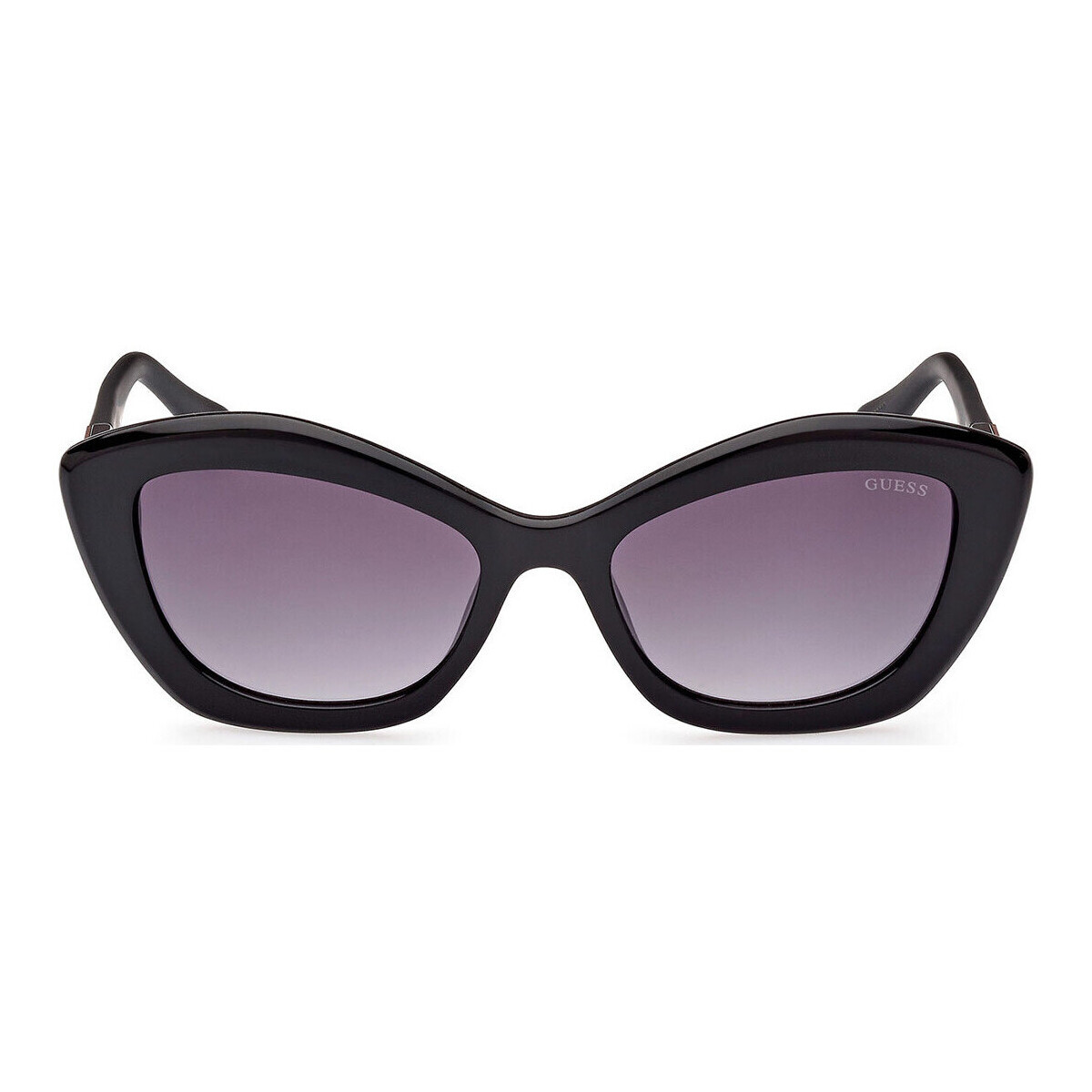 Guess  Occhiali da Sole  GU7868/S 01B  Černá