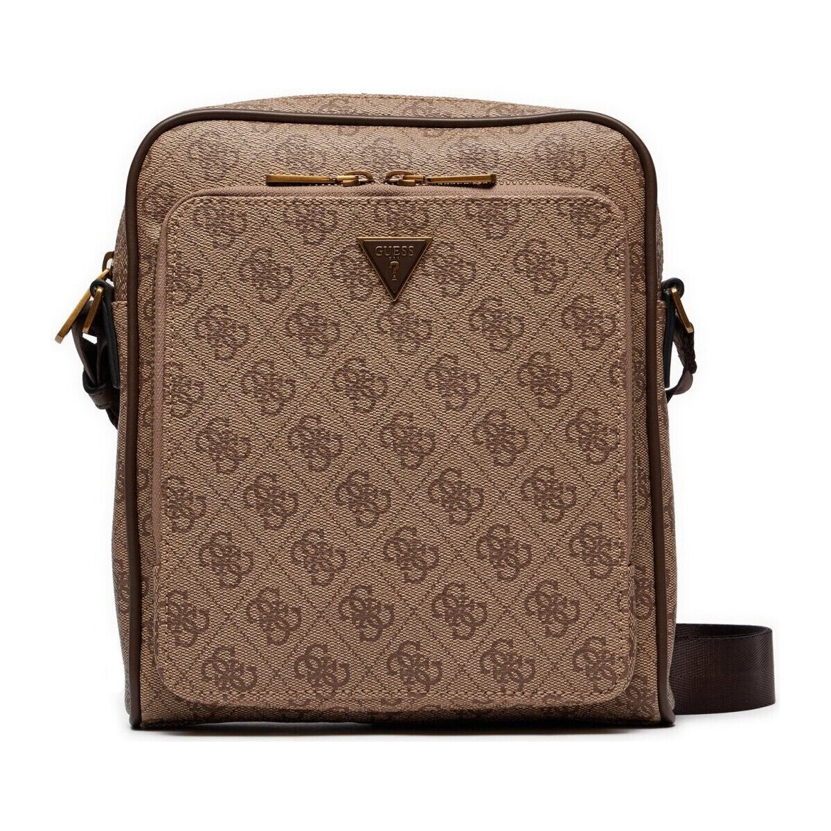 Guess  HMMILO P4260  Béžová