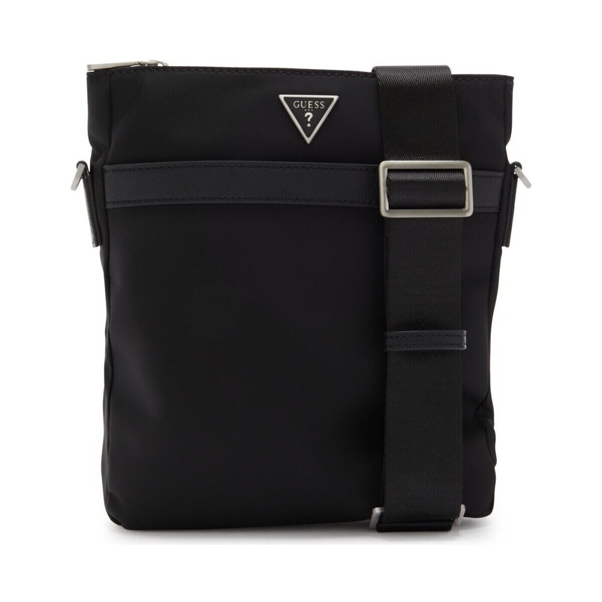 Guess  HMRONY P4299  Černá