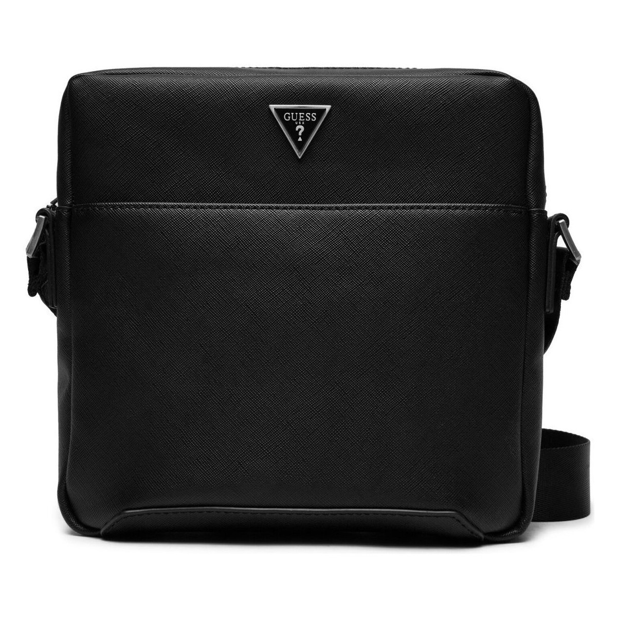 Guess  HMTOSA P4258  Černá