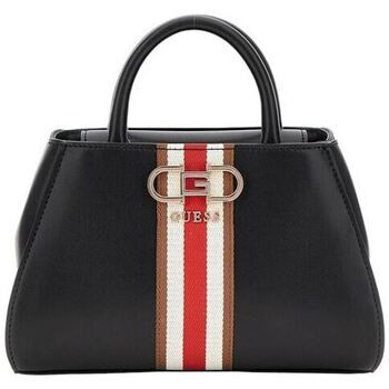Guess  NELKA  MINI  Černá