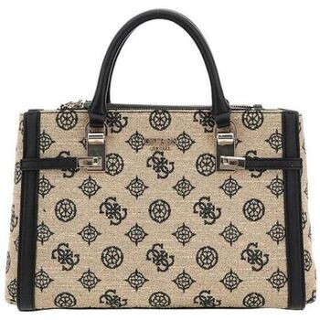 Guess  LORALEE HOBO  Černá