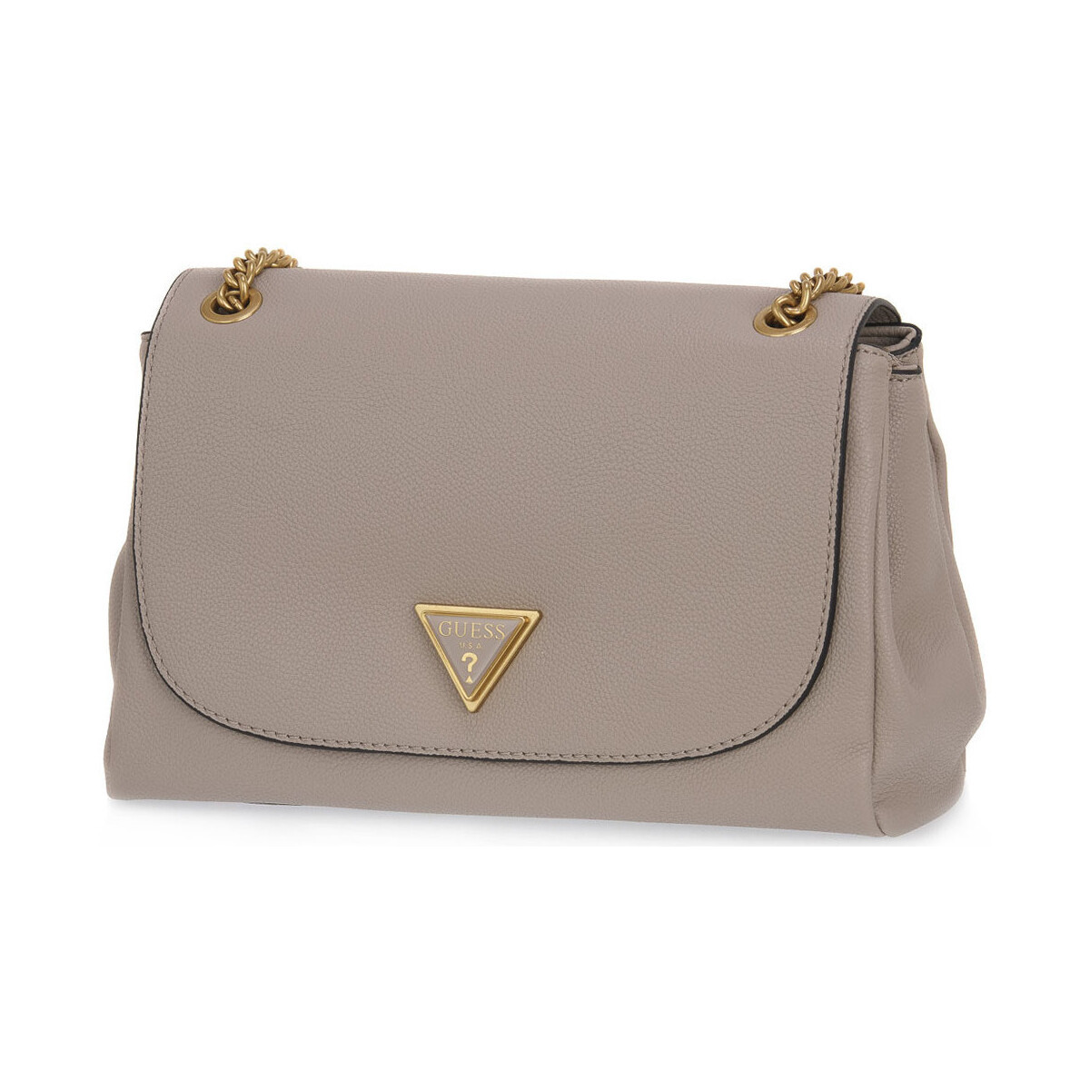 Guess  TAU COSETTE  Hnědá