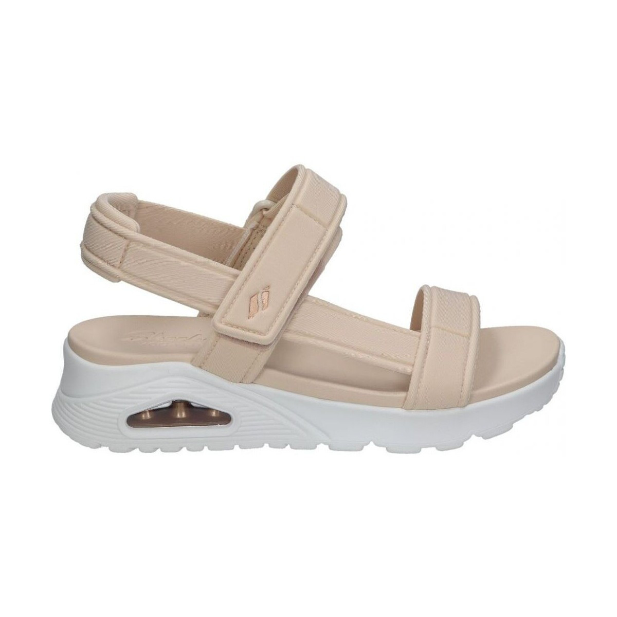 Skechers  119813-NAT  Béžová