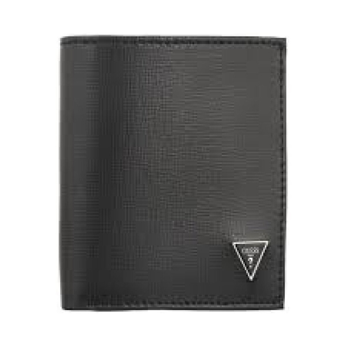 Guess  SMCSLE LEA22  Černá