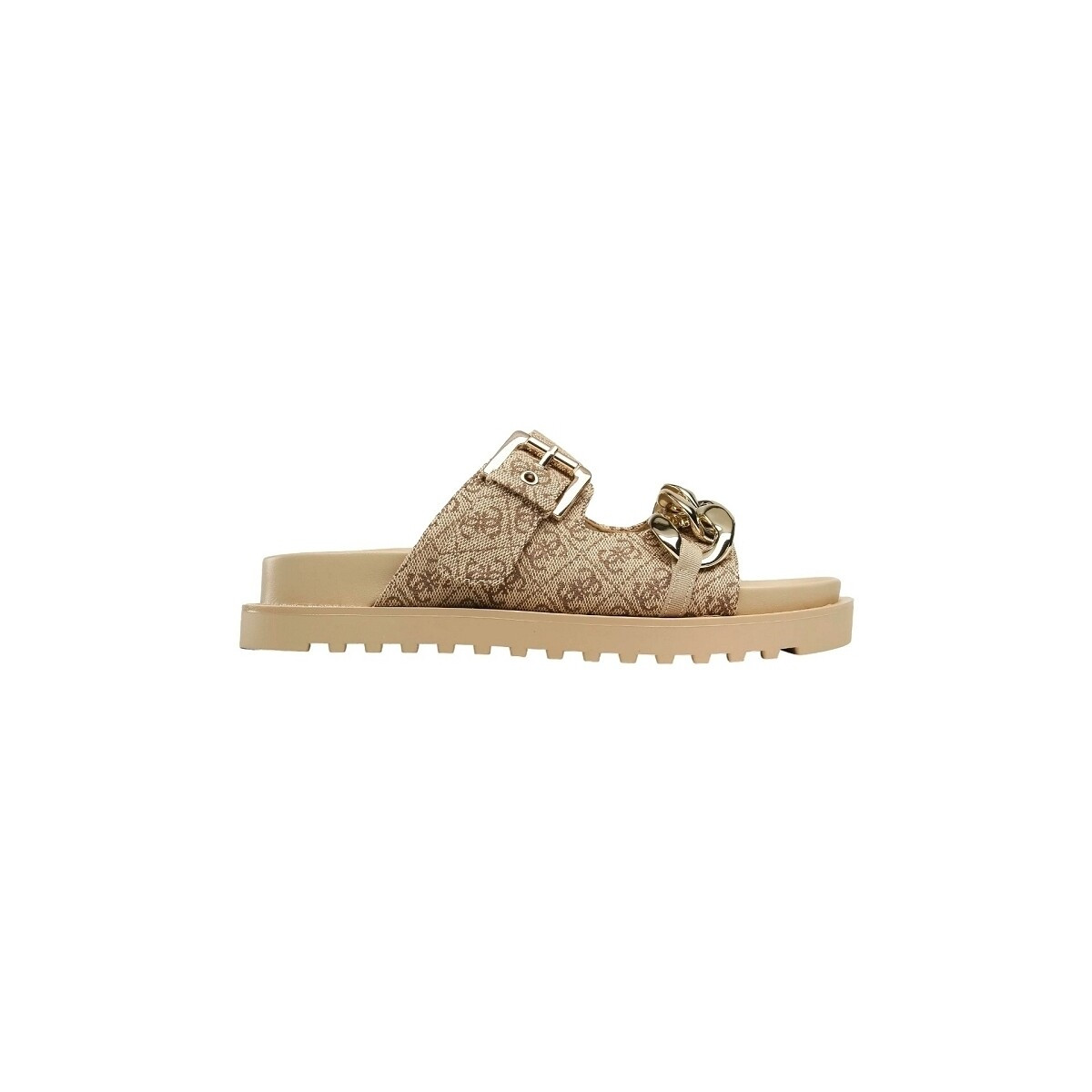 Guess  FATEMA2  Béžová