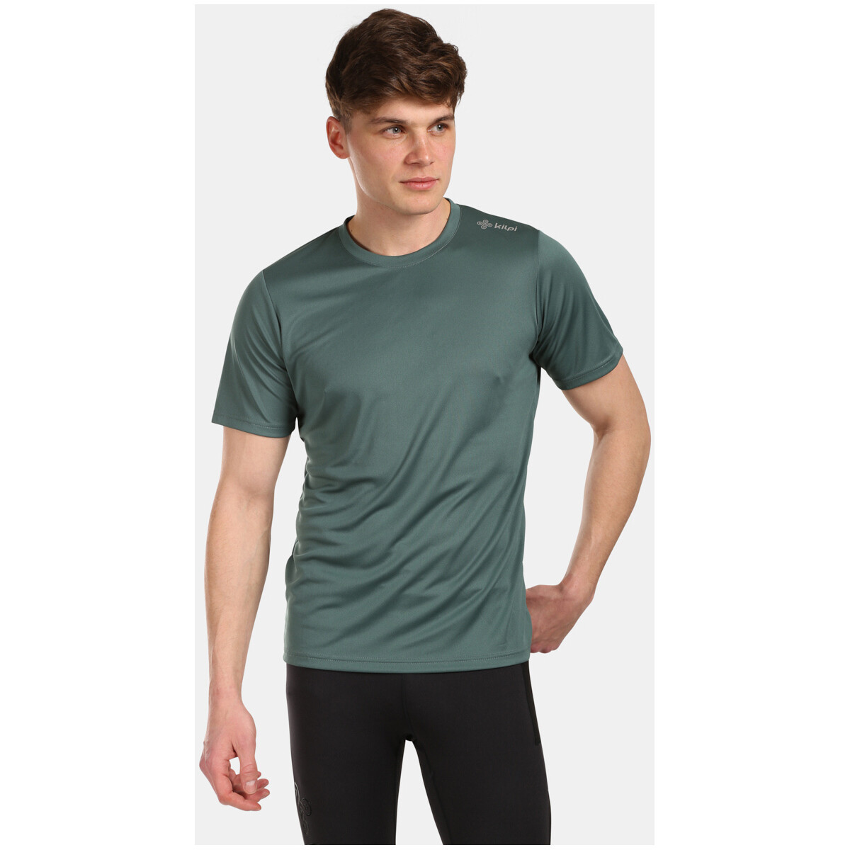 Kilpi  Pánské funkční tričko  DIMA-M