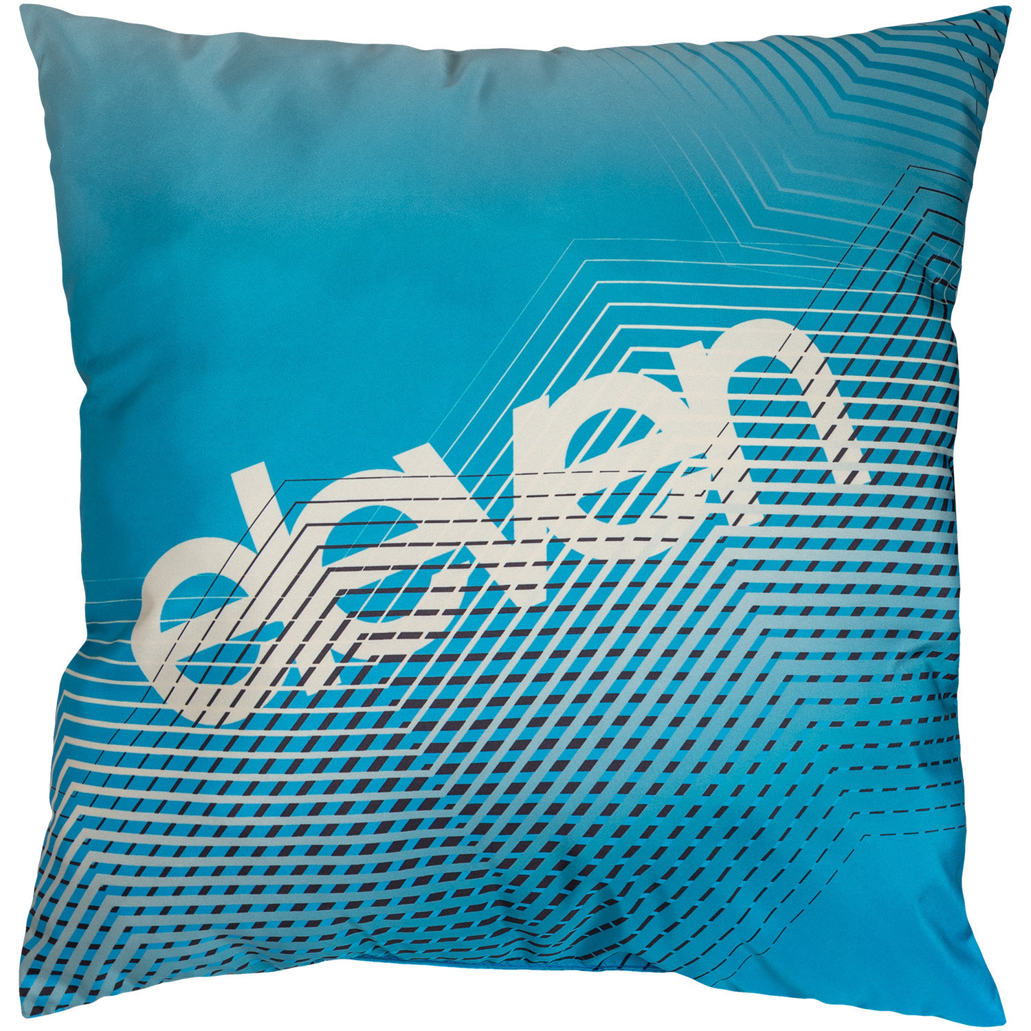 Polštář Eleven Vortex Nebula