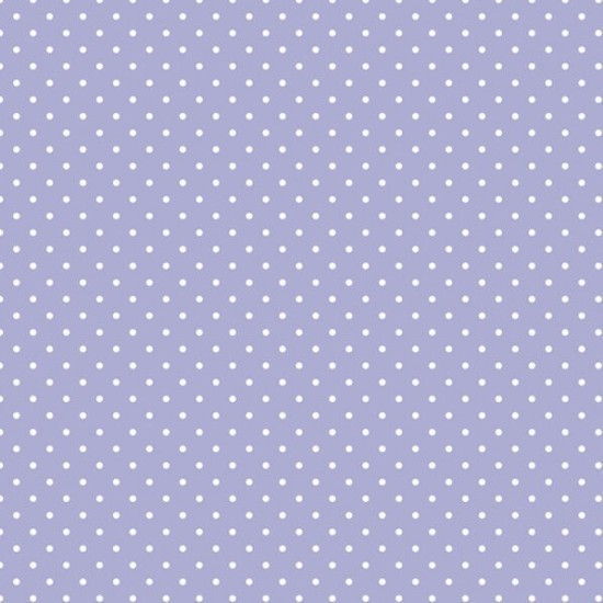 POL-MAK Ubrousky Daisy L - SD_OG_036808