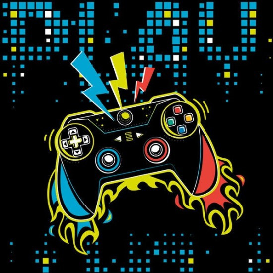 POL-MAK Ubrousky Daisy L - SD_OG_038201