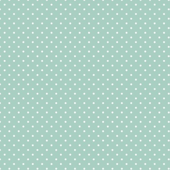 POL-MAK Ubrousky Daisy L - SD_OG_036810