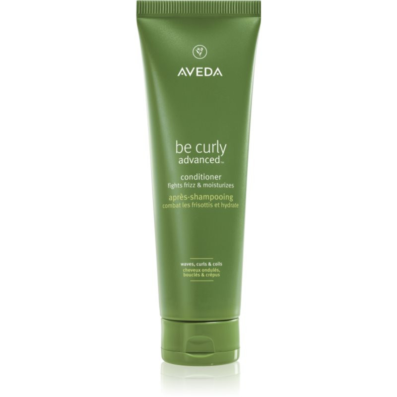 AVEDA - Be Curly Advanced™ Conditioner - Kondicionér