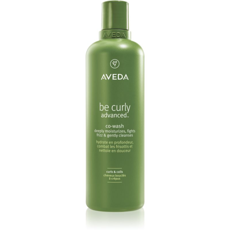 AVEDA - Be Curly Advanced™ Co-Wash - Co-Wash