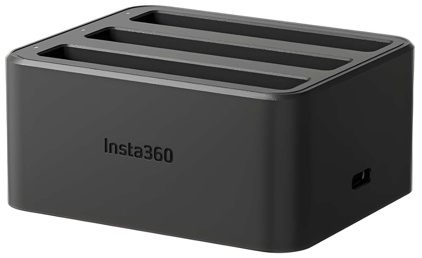 Insta360 nabíjecí hub pro X4 INST740-10