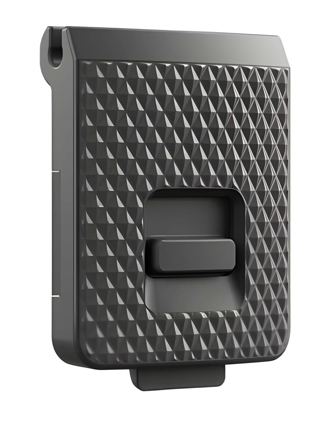 Insta360 krytka USB portu pro X4 INST740-09