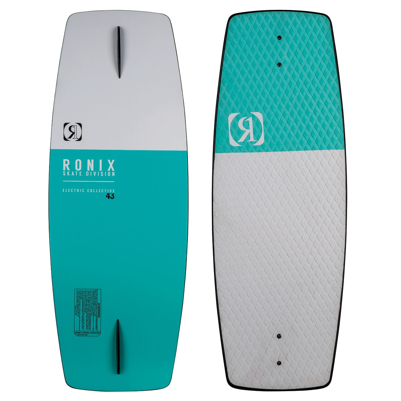 Ronix Electric Collective 43