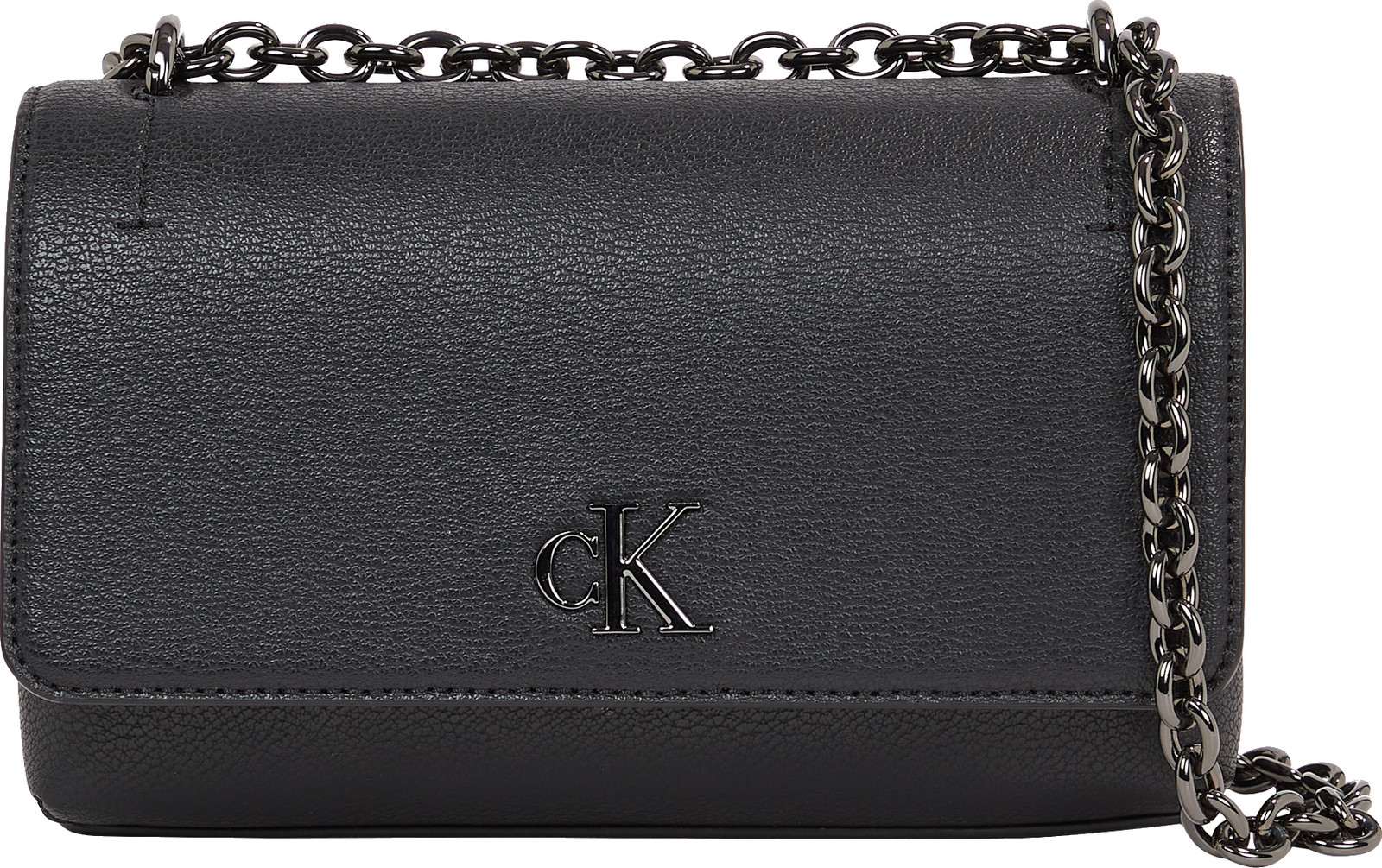 Calvin Klein Dámská crossbody kabelka K60K6122330GR