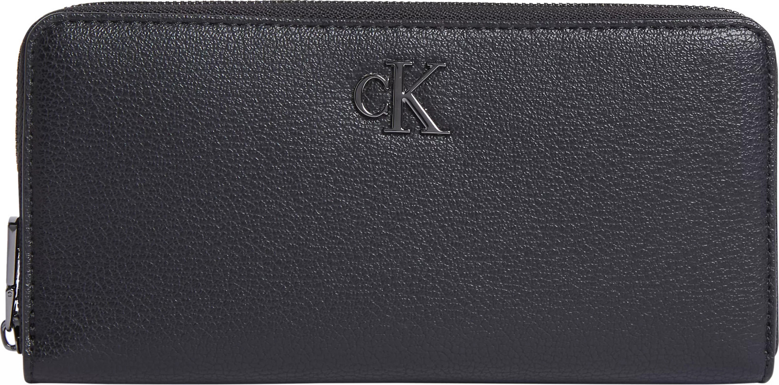 Calvin Klein Dámská peněženka K60K6122660GR