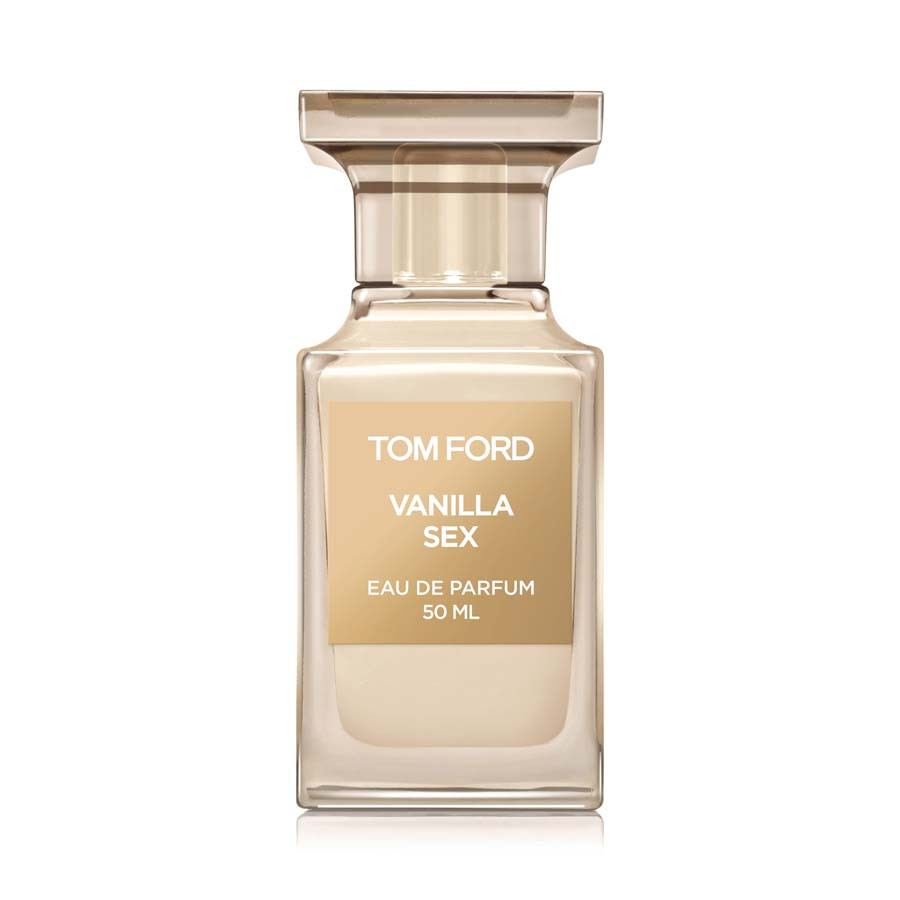 Tom Ford Vanilla Sex 50ml Parfémová Voda (EdP) 50 ml