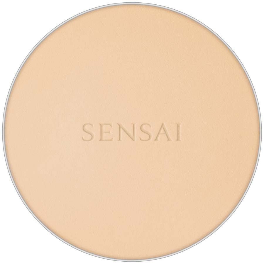 SENSAI Total Finish TF102 Make-up 11 g
