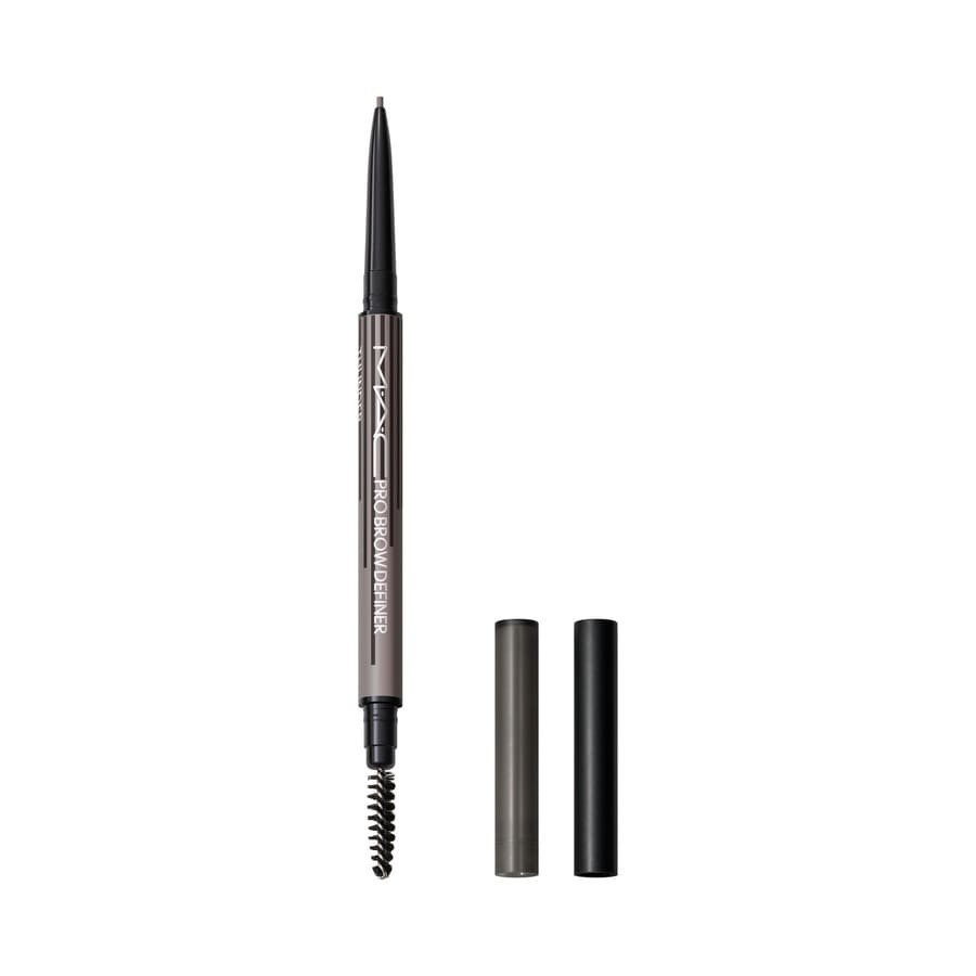 MAC Pro Brow Definer 1Mm Tip Pencil Brunette Tužka Na Obočí 0.03 g