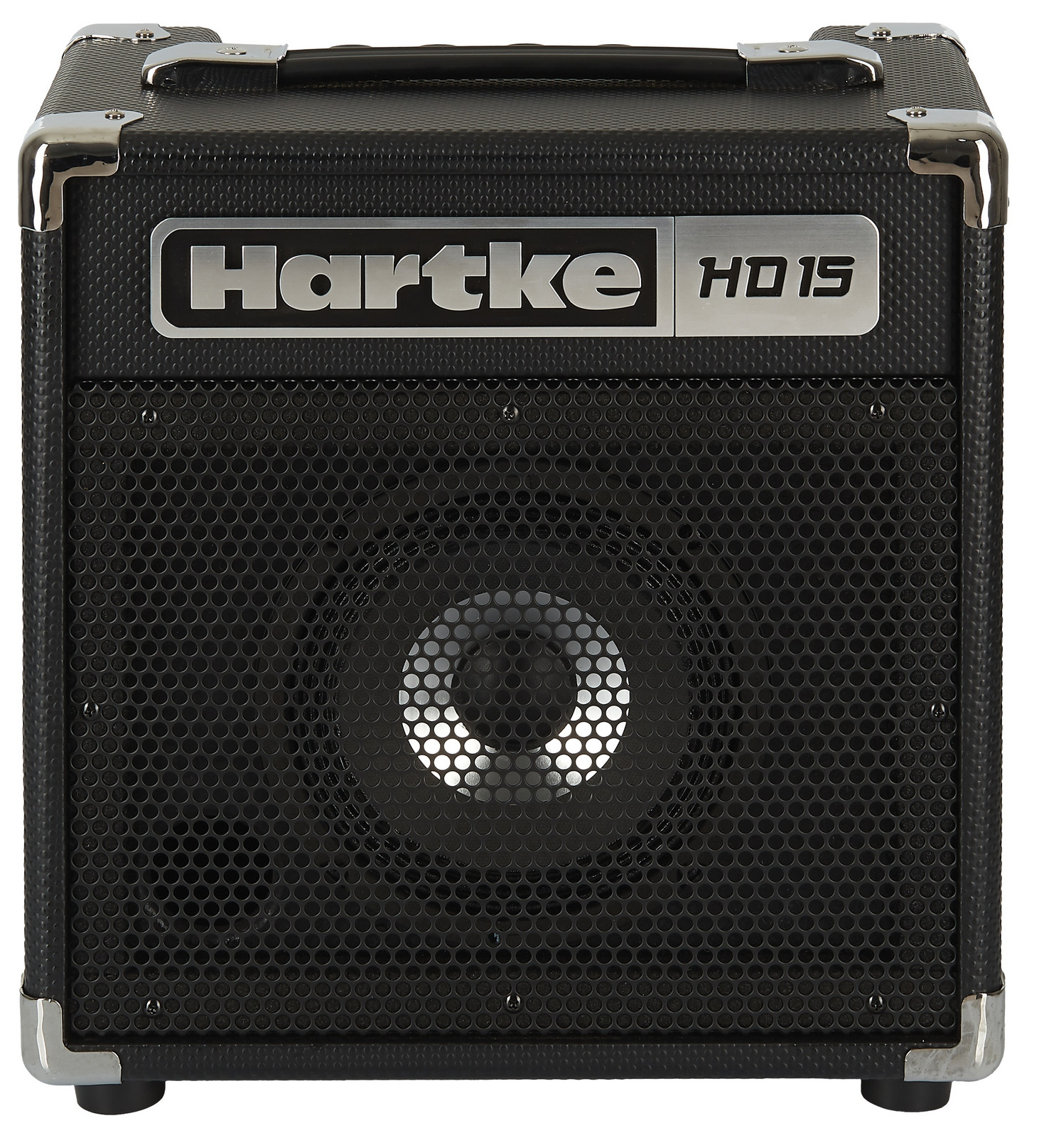 Hartke HD15 (rozbalené)
