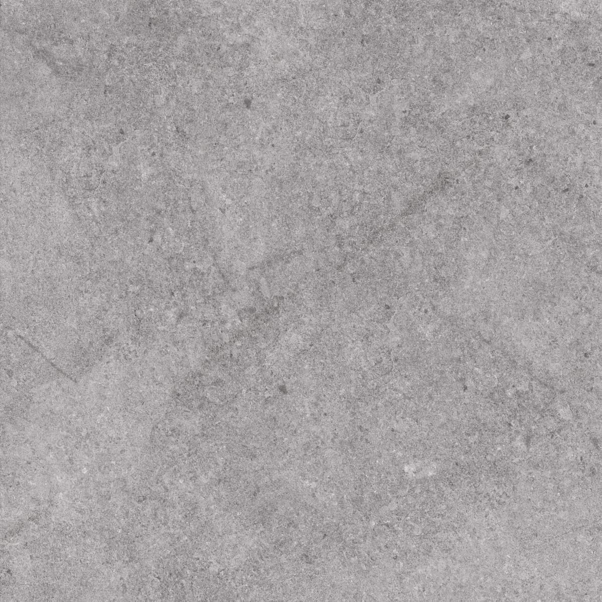 Dlažba Fineza Lode grey 60x60 cm mat LODE60GR (bal.1,800 m2)