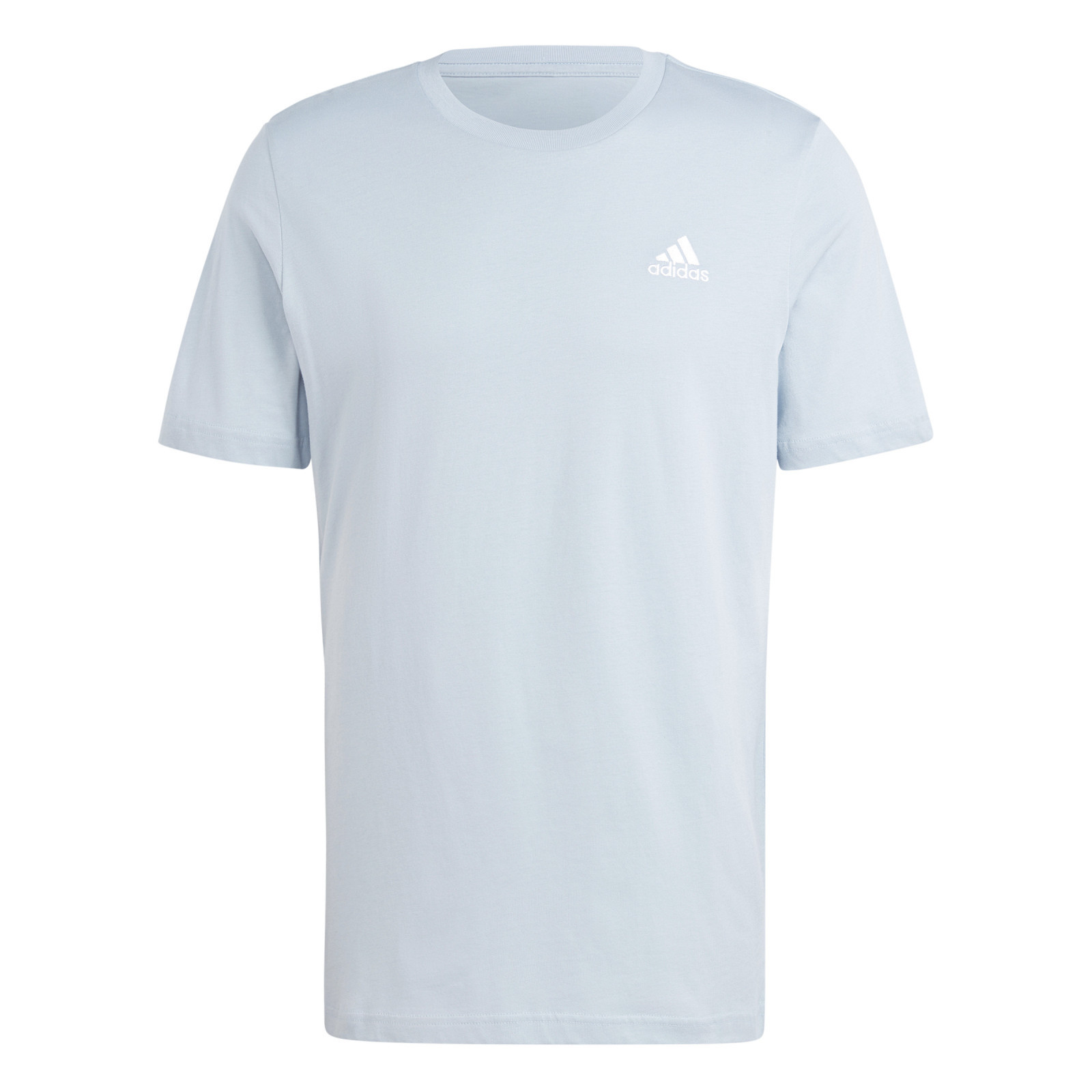 adidas M SL SJ T WONBLU XXL