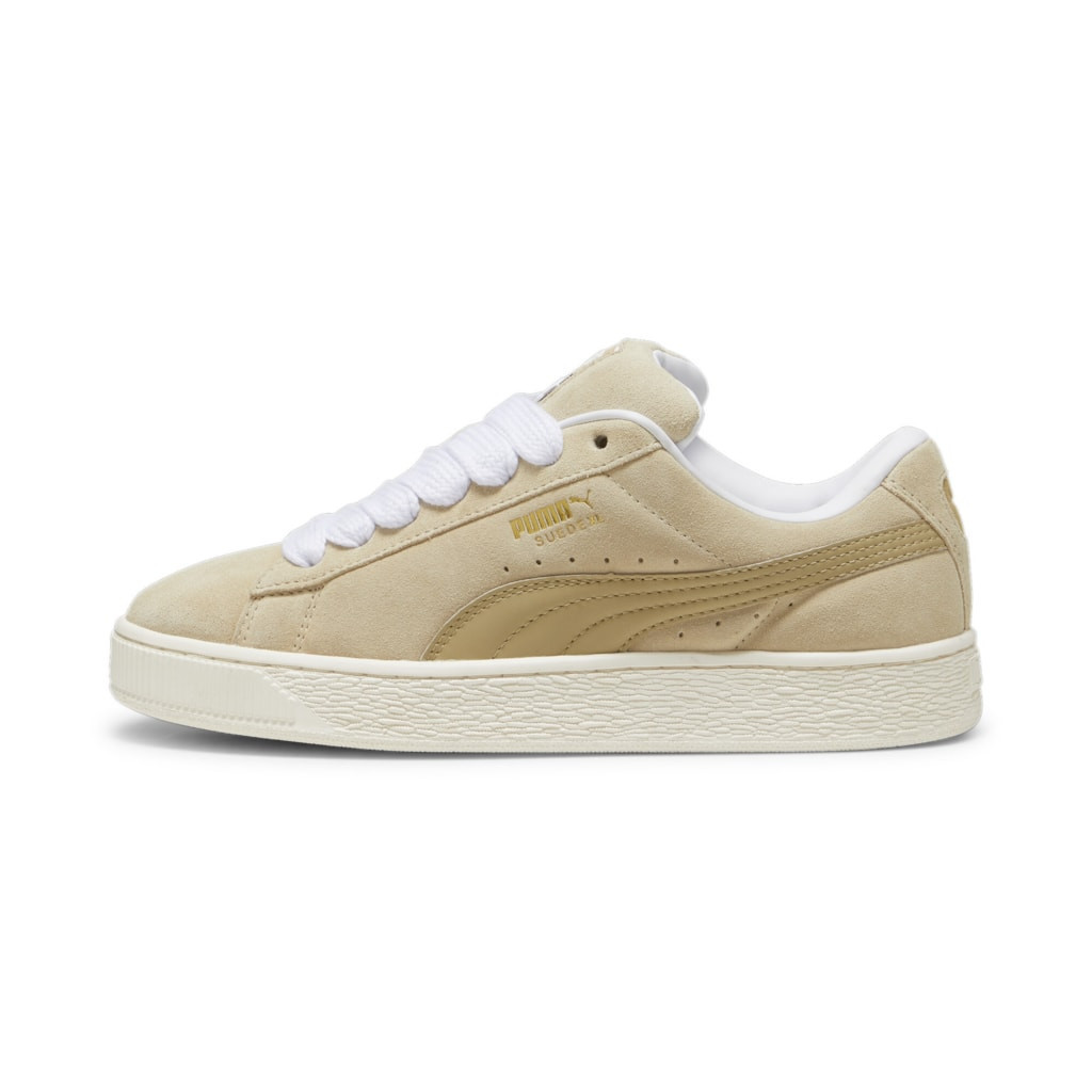 Puma Suede XL 41