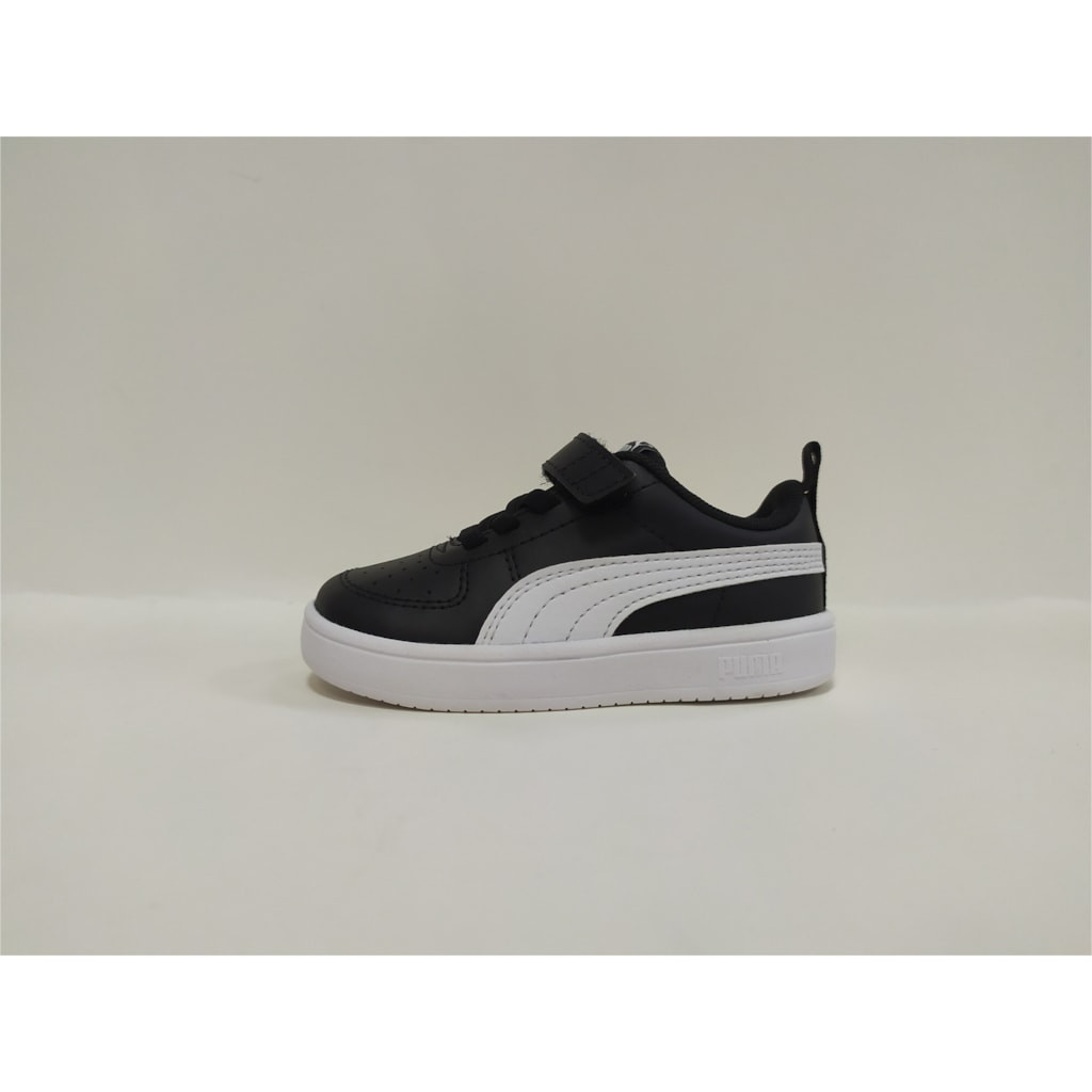 Puma Rickie AC+ Inf 23