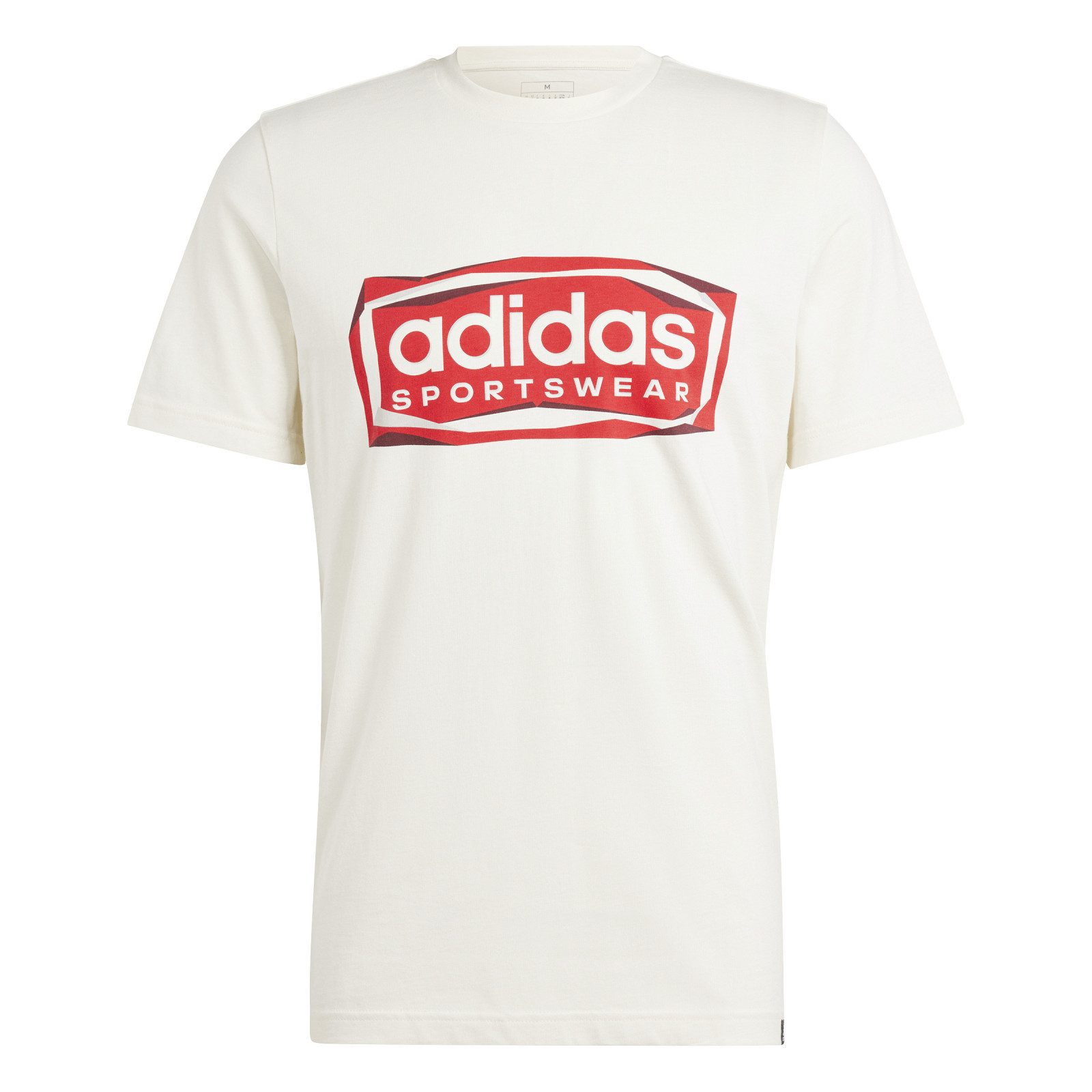 adidas M FLD SPW LOGO NONDYE XXL