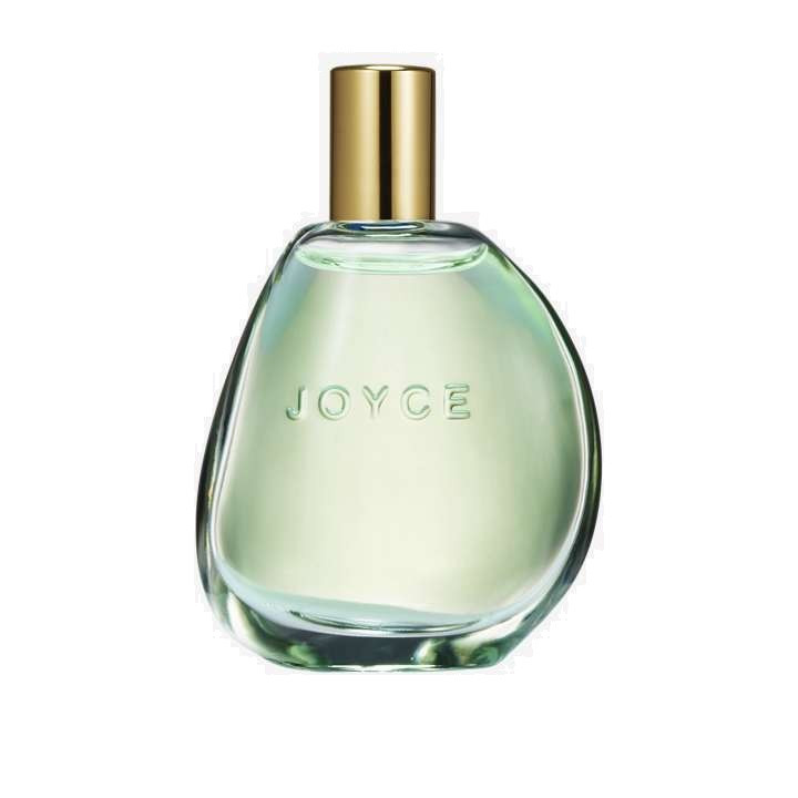 Oriflame Joyce Jade EDT toaletní voda dámská 50 ml
