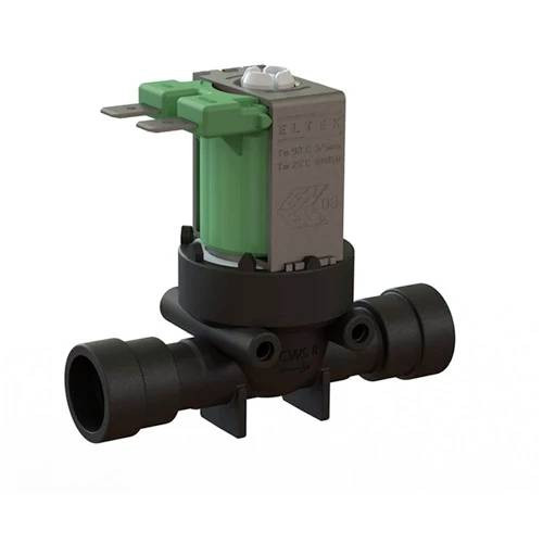 Pro Valve magnetický ventil 821.008.06.24VDC 24 V/DC 8 mm 1 ks