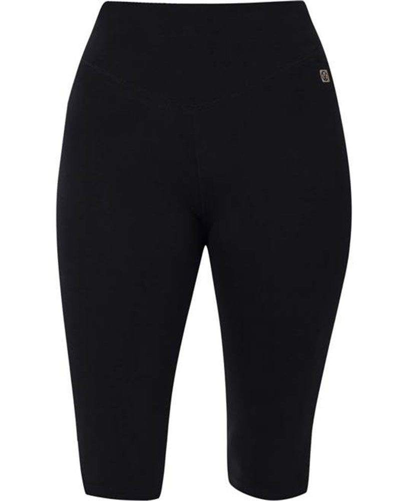 Ardon Dámské  3/4  legíny ARDON ALDRI - L