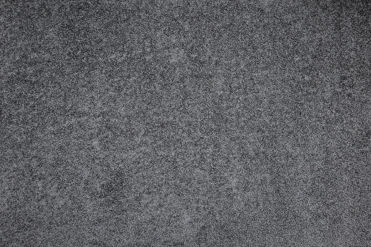 AKCE: 200x400 cm Metrážový koberec Color Shaggy šedý - neúčtujeme odřezky z role! - Bez obšití cm Vopi koberce