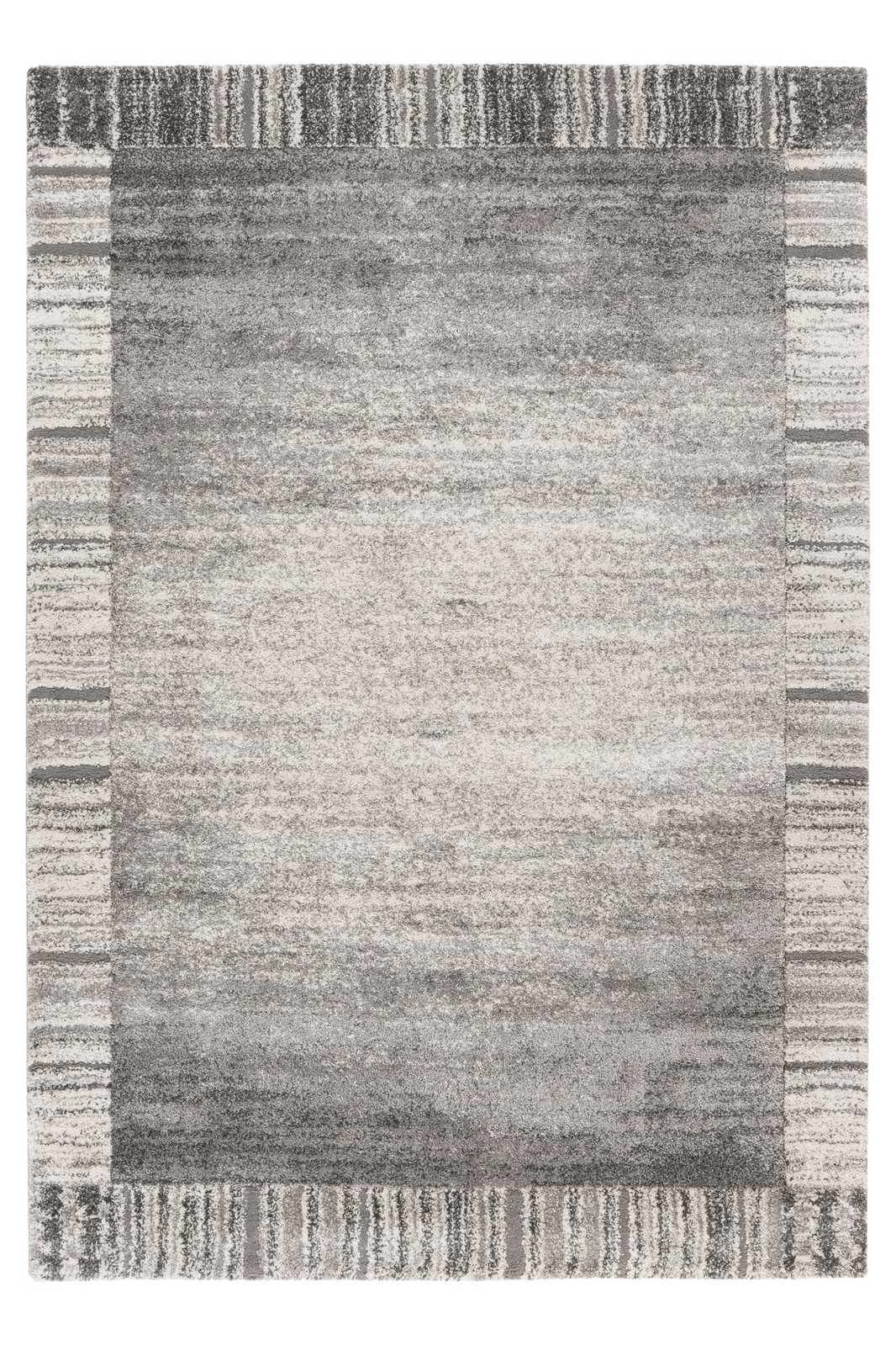 Kusový koberec Canyon 970 Grey - 80x150 cm Obsession koberce