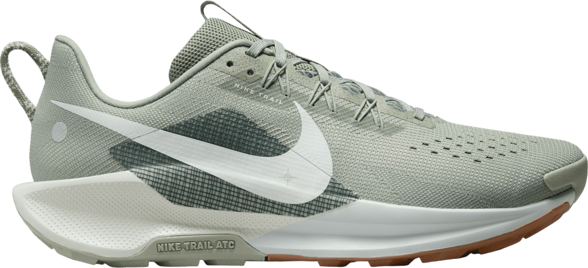 Trailové boty Nike Pegasus Trail 5