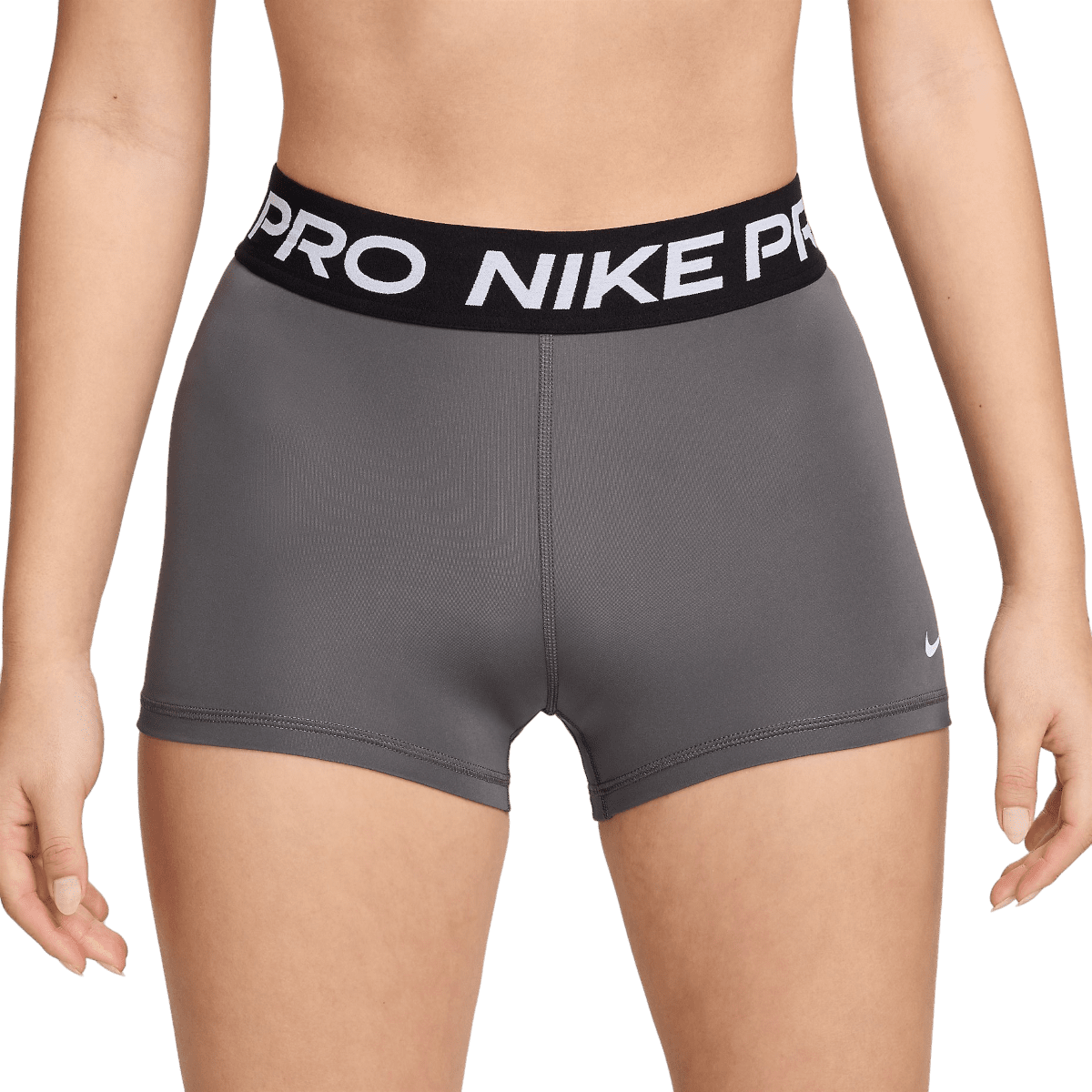 Šortky Nike W NP 365 SHORT 3IN SW